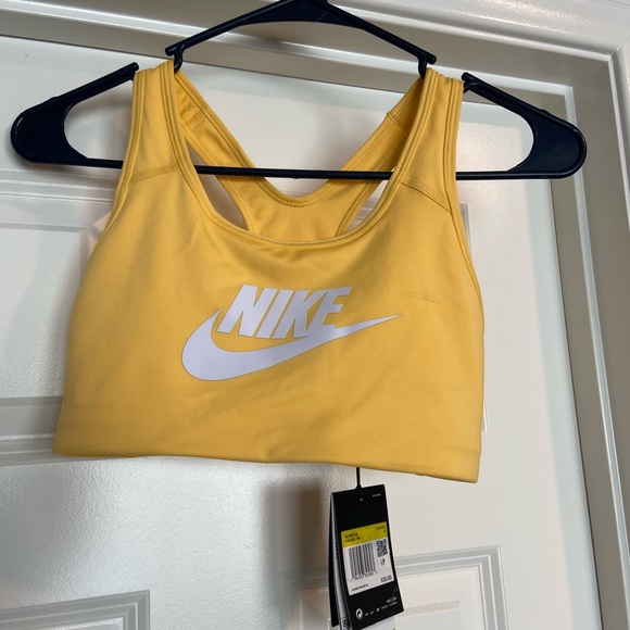 Nike Other - Nike Small Sports Bra